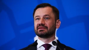 Aleksander Miszalski w wyniku referendum został odwołany z funkcji prezydenta Krakowa.