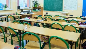 Ile dni wolnych dla uczniów? Oto kalendarz roku szkolnego 2026/2027 