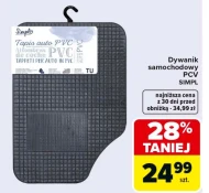 Auto Simpl