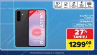 Smartfon Samsung