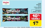Lody Hortex