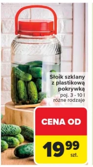 Słoik
