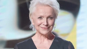 Halina Łabonarska