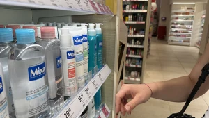 Kaufland daje perfumy 1+1 gratis. W promocji pojawiła się też marka LA RIVE