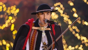 Sebastian Karpiel-Bułecka