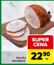 Szynka