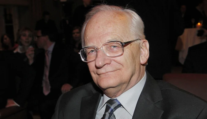 Stanisław Janicki