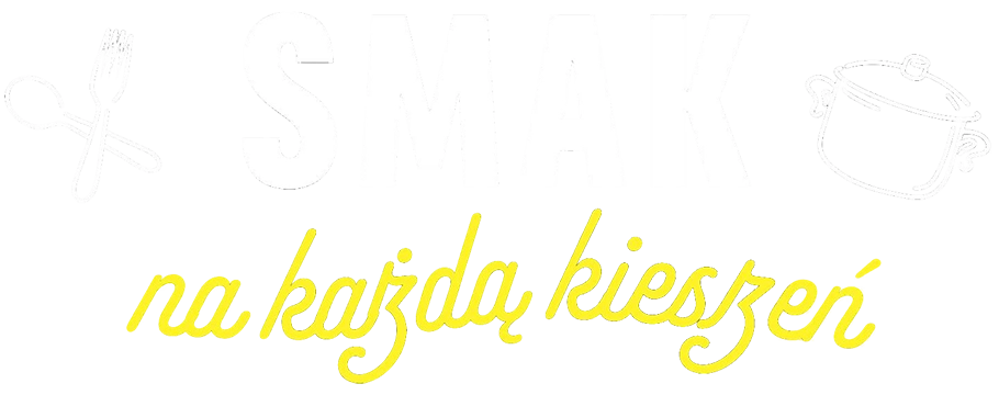 Smak na każdą kieszeń