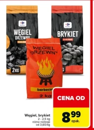 Węgiel S!