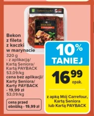Bekon