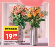 Róża