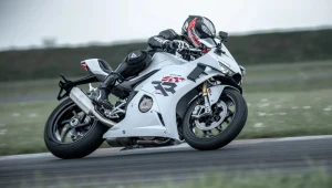 W Polsce na start pojawi się 18 salonów sprzedaży chińskiej marki motocykli ZXMoto.
