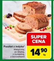 Pasztet