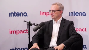 PPK rosną w siłę. Paweł Borys: Wyzwaniem udział pracowników administracji