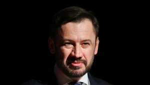 Aleksander Miszalski