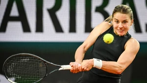 Maja Chwalińska