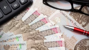  MF zmienia przepisy o korygowaniu ksiąg podatkowych