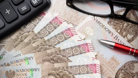  MF zmienia przepisy o korygowaniu ksiąg podatkowych