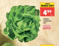 Масляний салат Polski