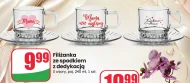 Filiżanka