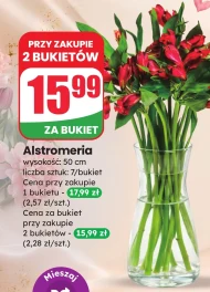 Bukiet