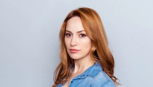 Te znaki zodiaku łatwo urazić. Długo analizują każde słowo
