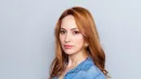 Te znaki zodiaku łatwo urazić. Długo analizują każde słowo