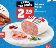 Salceson JBB