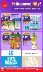 Frikasowe hity! - Polomarket