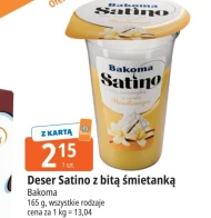 Deser Bakoma