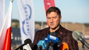 Jacek Niedźwiedzki
