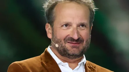 Robert Górski 