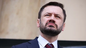 Aleksander Miszalski nie może liczyć na łagodne traktowanie przez partyjnych kolegów
