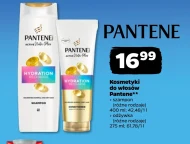 Szampon Pantene