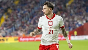Nicola Zalewski