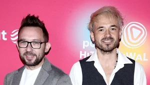 Enej na Polsat Hit Festiwal 2026 w Sopocie