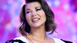 Edyta Górniak
