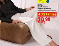 Жіночі штани Esmara