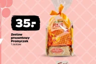 Zestaw prezentowy