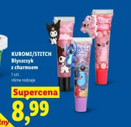 Błyszczyk