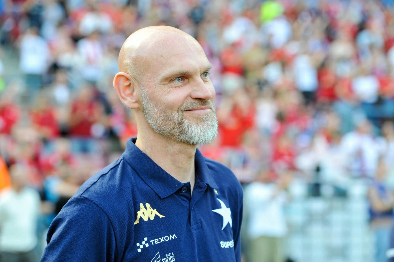 Mariusz Jop