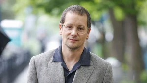 Jedną z gwiazd Gali Fryderyki 2026 będzie Krzysztof Zalewski