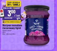 Zaczarowany Ogród