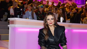 Gala Fryderyki 2026 - RELACJA NA ŻYWO