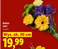Букет Ok.