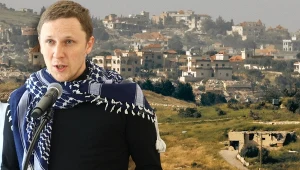 Polka zaginęła po zatrzymaniu w Libii. "Utraciliśmy kontakt z grupą"
