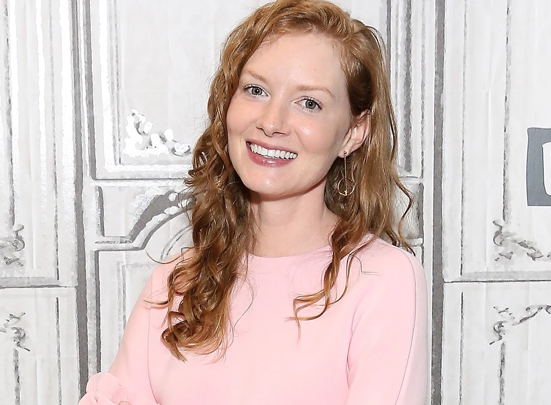Wrenn Schmidt Wrenn Schmidt