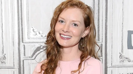 Wrenn Schmidt
