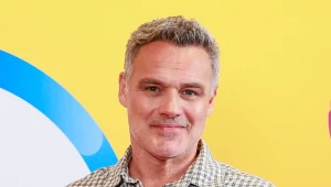 Jan Wieczorkowski