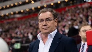 Jan Urban